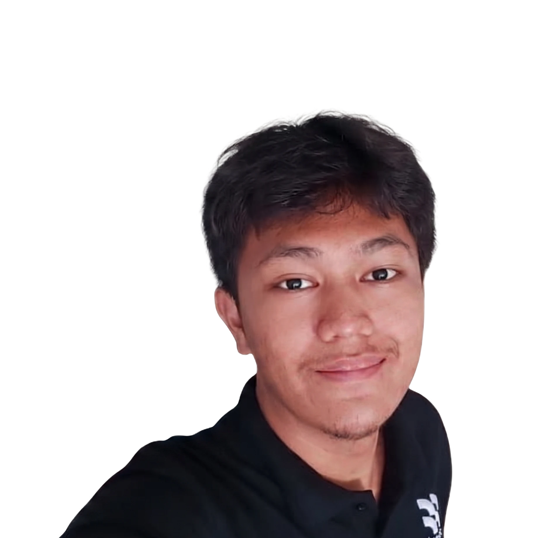 Photo of Bintang